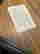 item-135407837=3