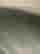 item-135407837=5