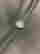 item-135407843=10