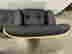 item-135407843=14
