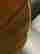 item-135407843=17