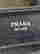 item-135407869=10