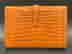item-135407882=3