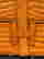 item-135407882=4