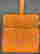 item-135407882=6
