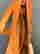 item-135407882=7
