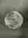 item-135407944=4