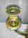 item-135407968=4