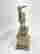 item-135408029=2