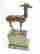 item-135408029=3