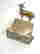 item-135408029=5