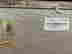 item-135408045=12
