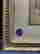 item-135408045=3