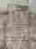 item-135408045=8