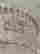 item-135408045=9