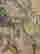 item-135408101=11