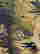 item-135408101=14