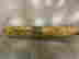 item-135408101=15