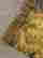 item-135408101=18