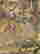 item-135408101=4