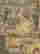 item-135408101=7