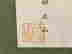 item-135492760=13