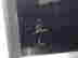 item-135492760=2