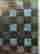 item-135492760=5