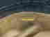 item-135492819=4