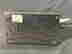item-135492820=5