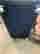 item-135492837=9