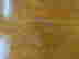 item-135492859=11