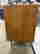 item-135492859=7
