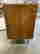 item-135492859=8