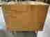item-135492859=9