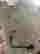 item-135492862=10