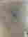 item-135492862=9