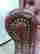 item-135827250=10