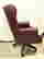 item-135827250=4