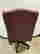 item-135827250=5