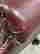 item-135827250=9