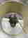 item-135827359=5