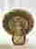item-135827389=6