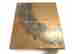item-135827389=8