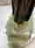 item-135827456=7