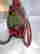 item-135827458=8