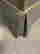 item-135827562=10