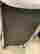 item-135827562=12