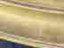 item-135925856=12