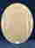 item-135925856=13